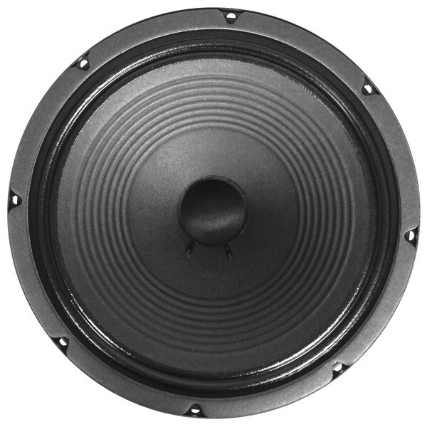 Main product image for Eminence DV-77 12" Signature Series Guitar Speaker 8 Ohm290-900